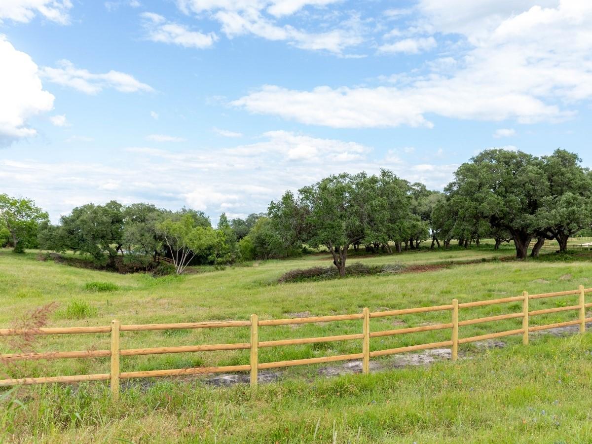 3147 Fm 956 None Property Photo 9