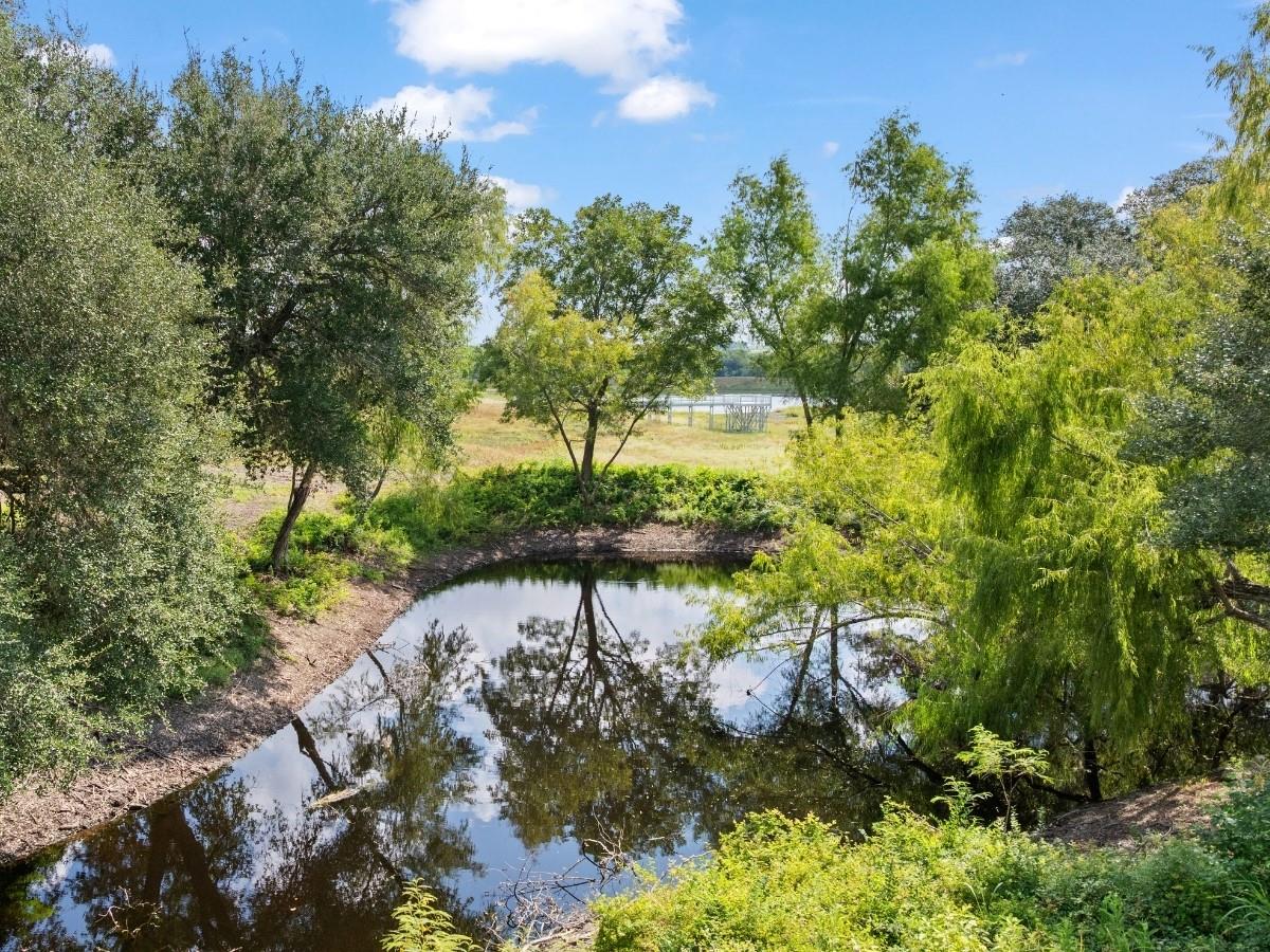 3147 Fm 956 None Property Photo 12