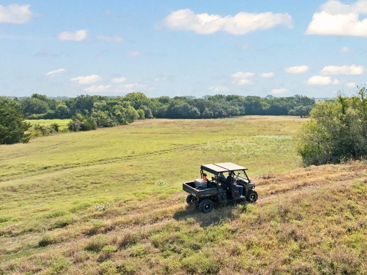3147 Fm 956 None Property Photo 17