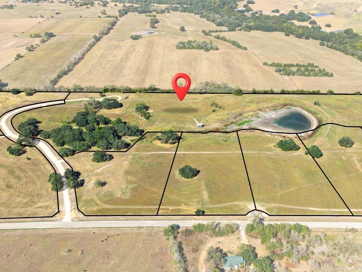 3147 Fm 956 None Property Photo 18