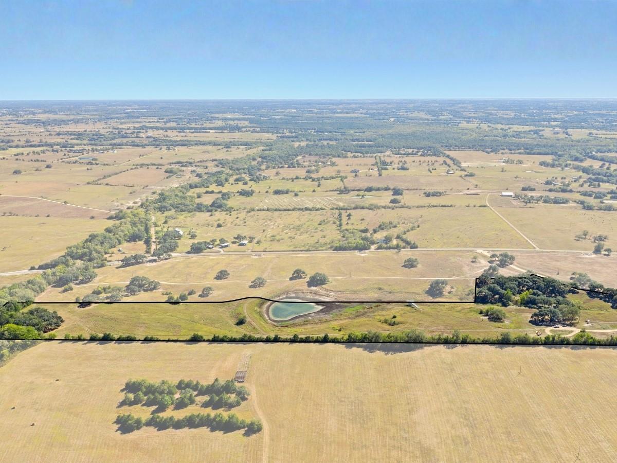 3147 Fm 956 None Property Photo 21