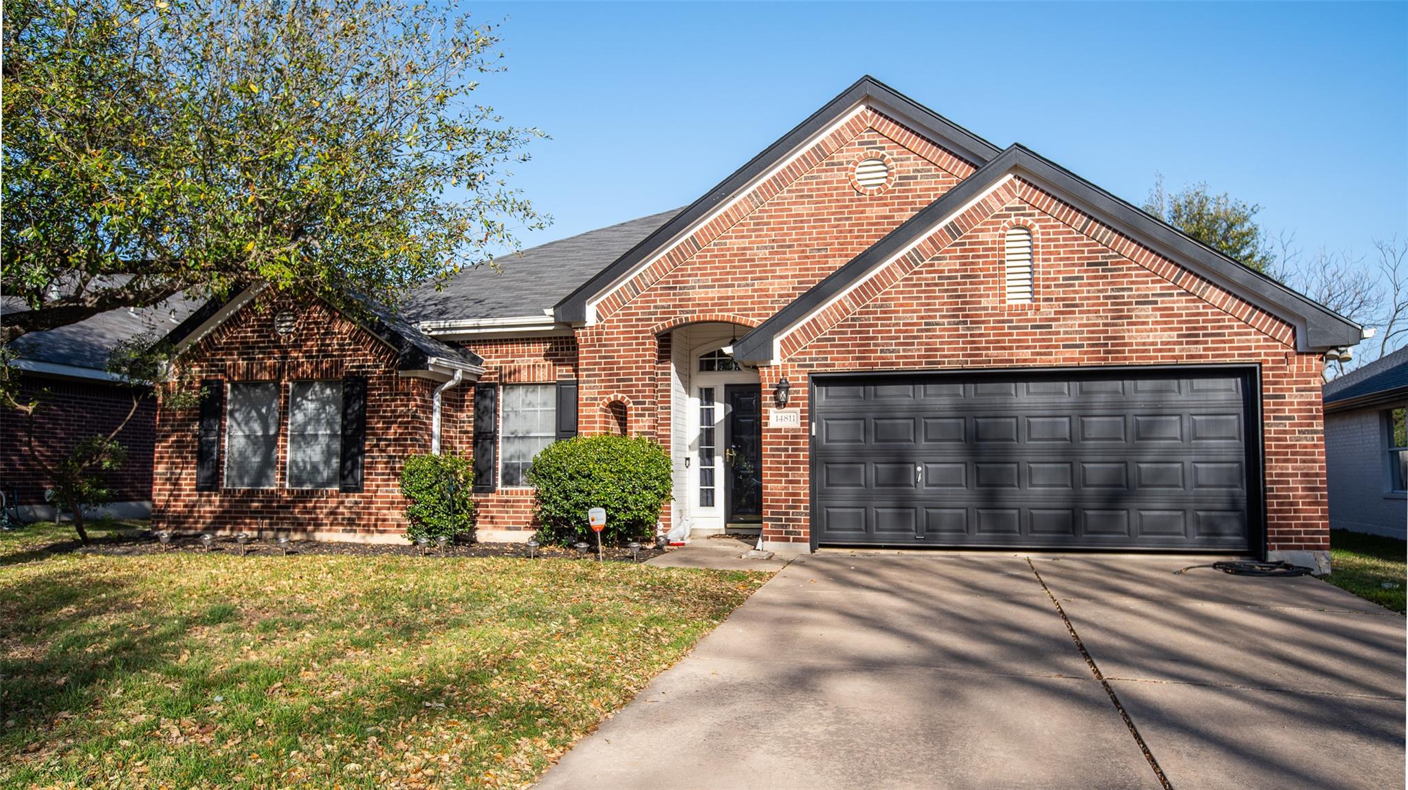 John B Connally Real Estate Listings Main Image
