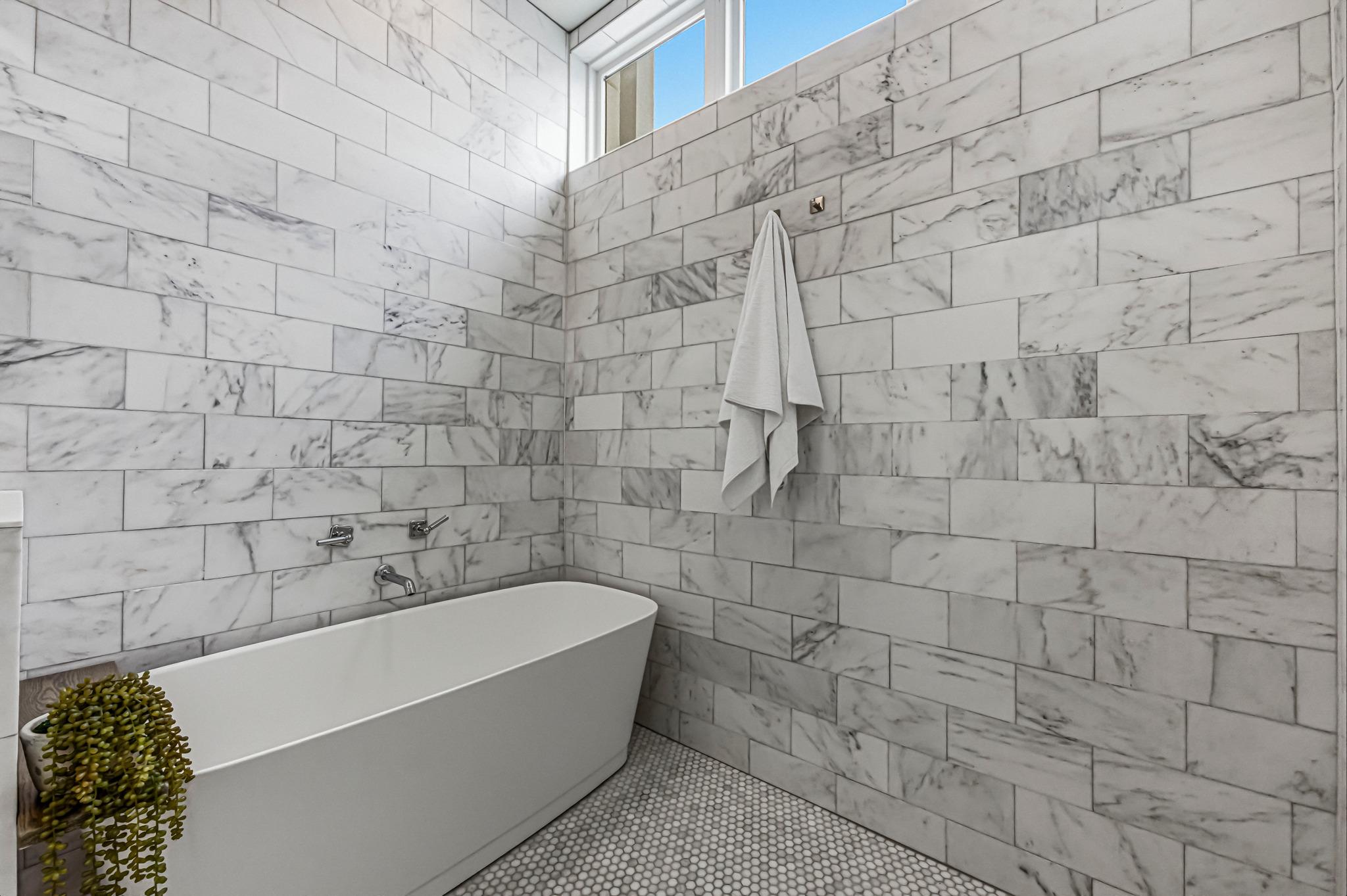 2512 Watkins Way Property Photo 18