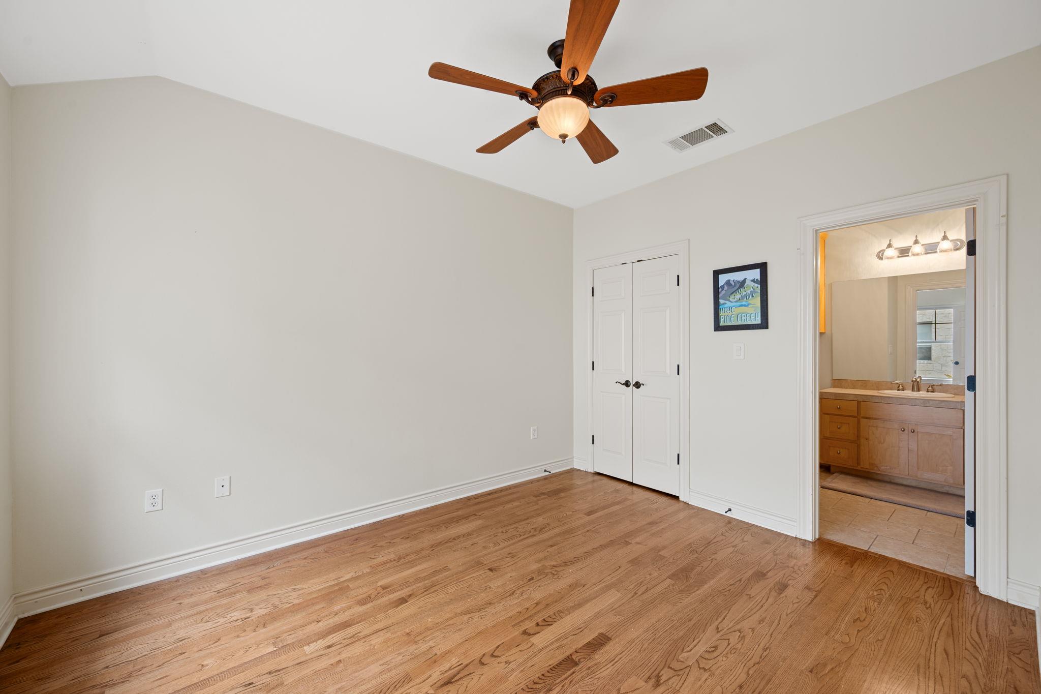601 Upson St #d Property Photo 19