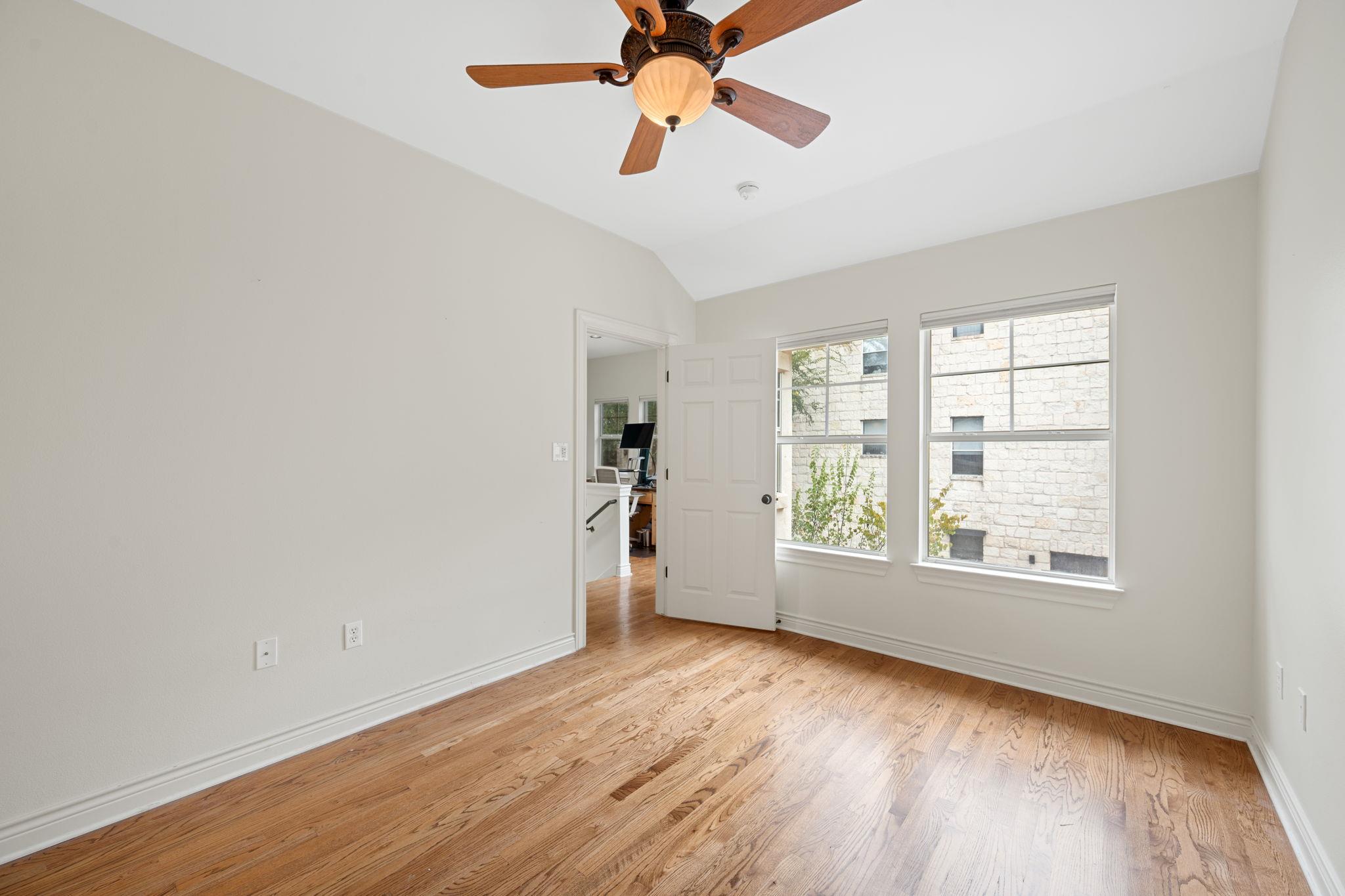601 Upson St #d Property Photo 20