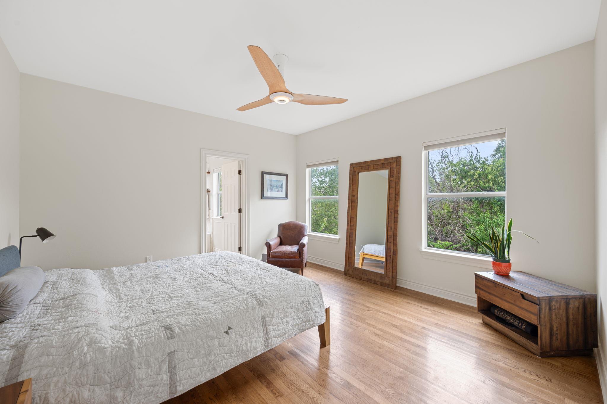 601 Upson St #d Property Photo 22