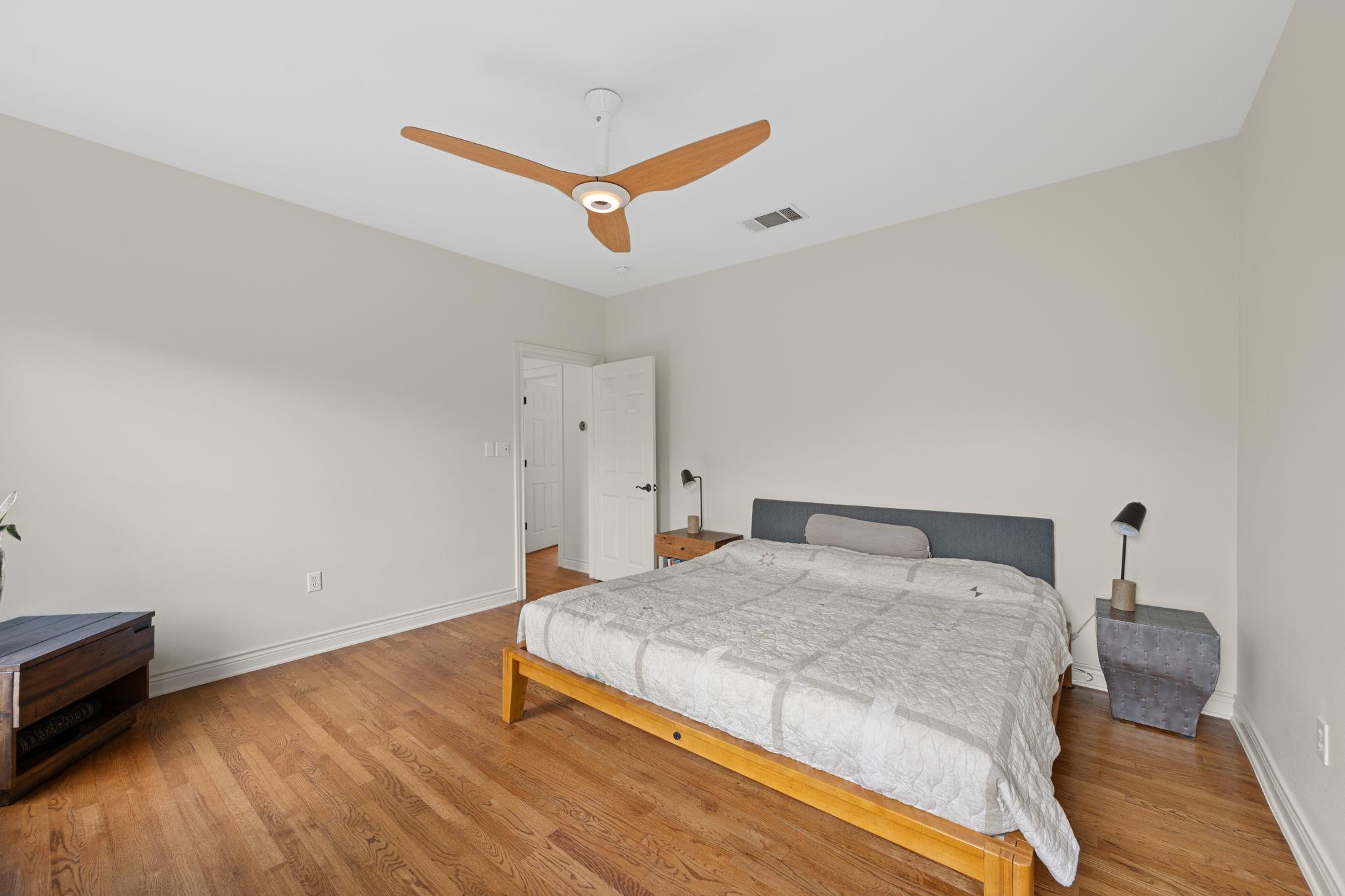 601 Upson St #d Property Photo 23