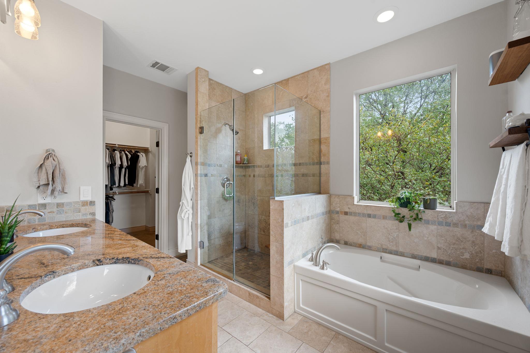 601 Upson St #d Property Photo 24