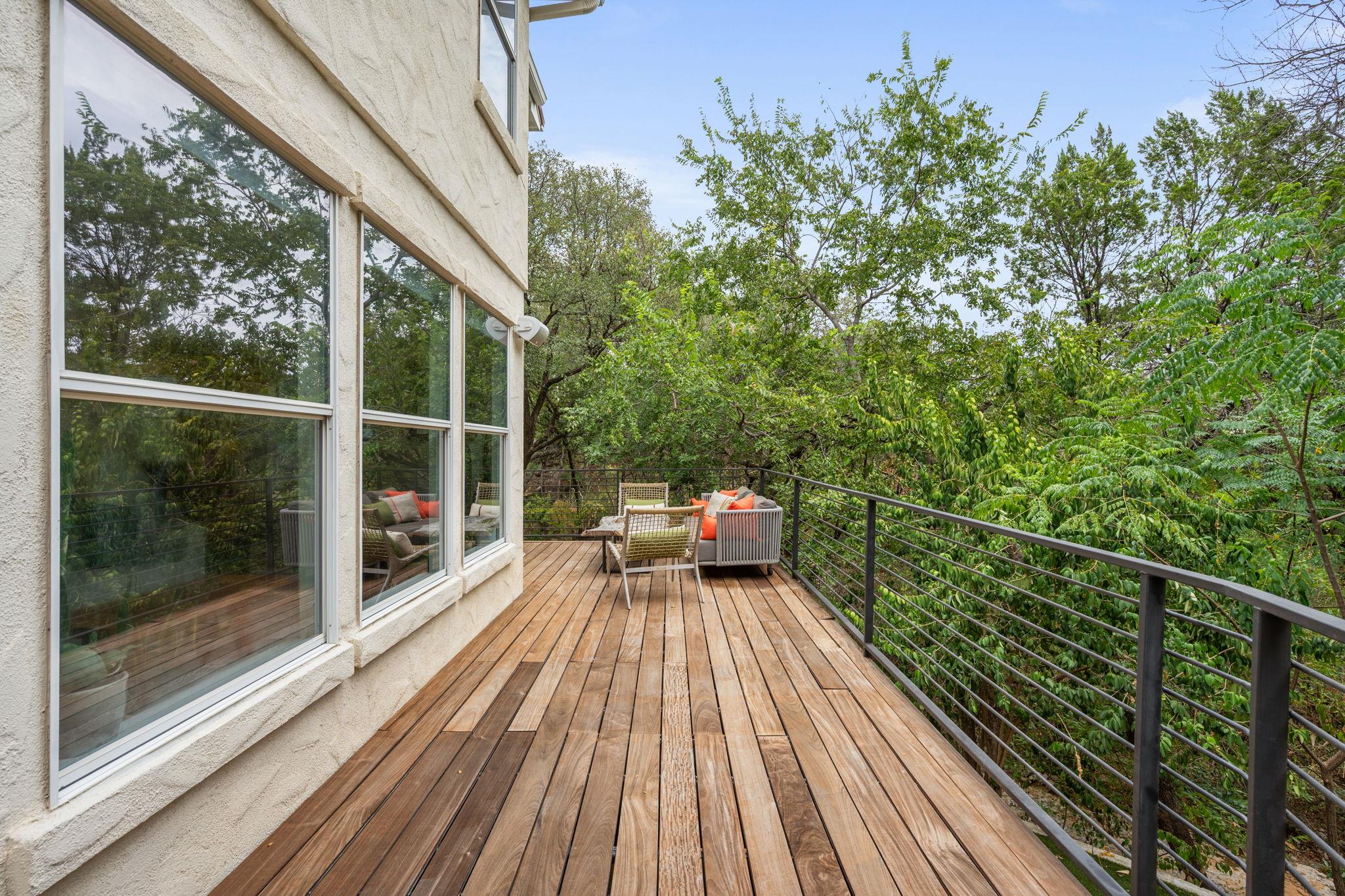 601 Upson St #d Property Photo 28