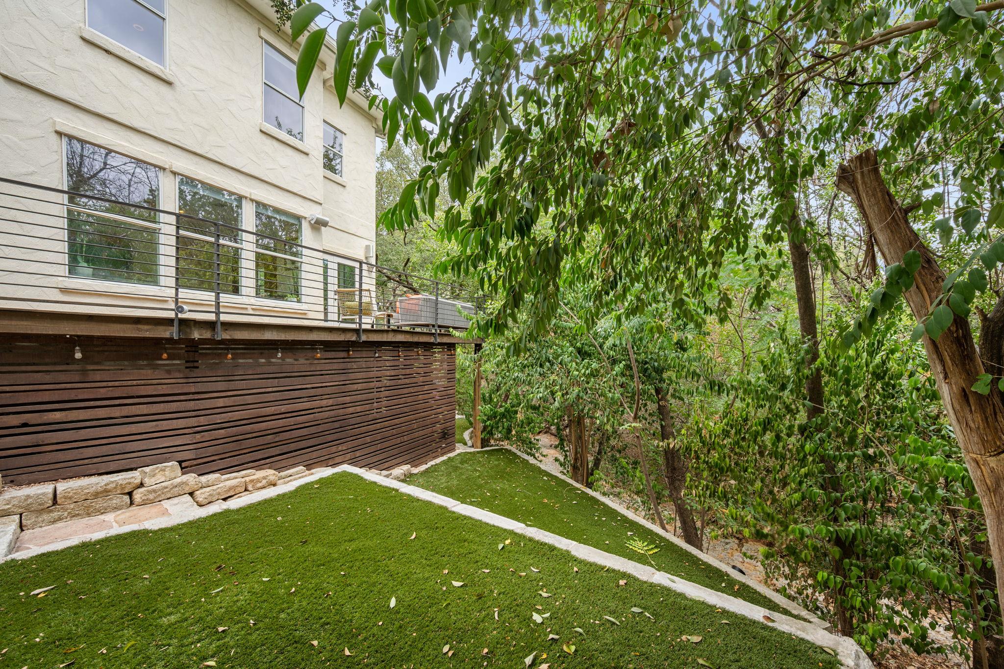 601 Upson St #d Property Photo 29