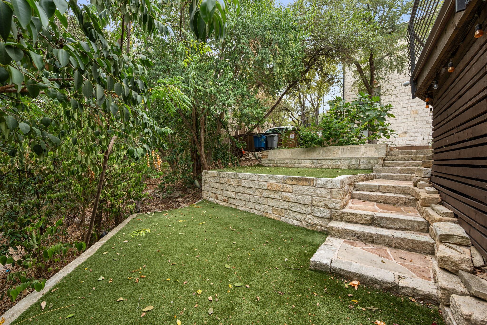 601 Upson St #d Property Photo 30