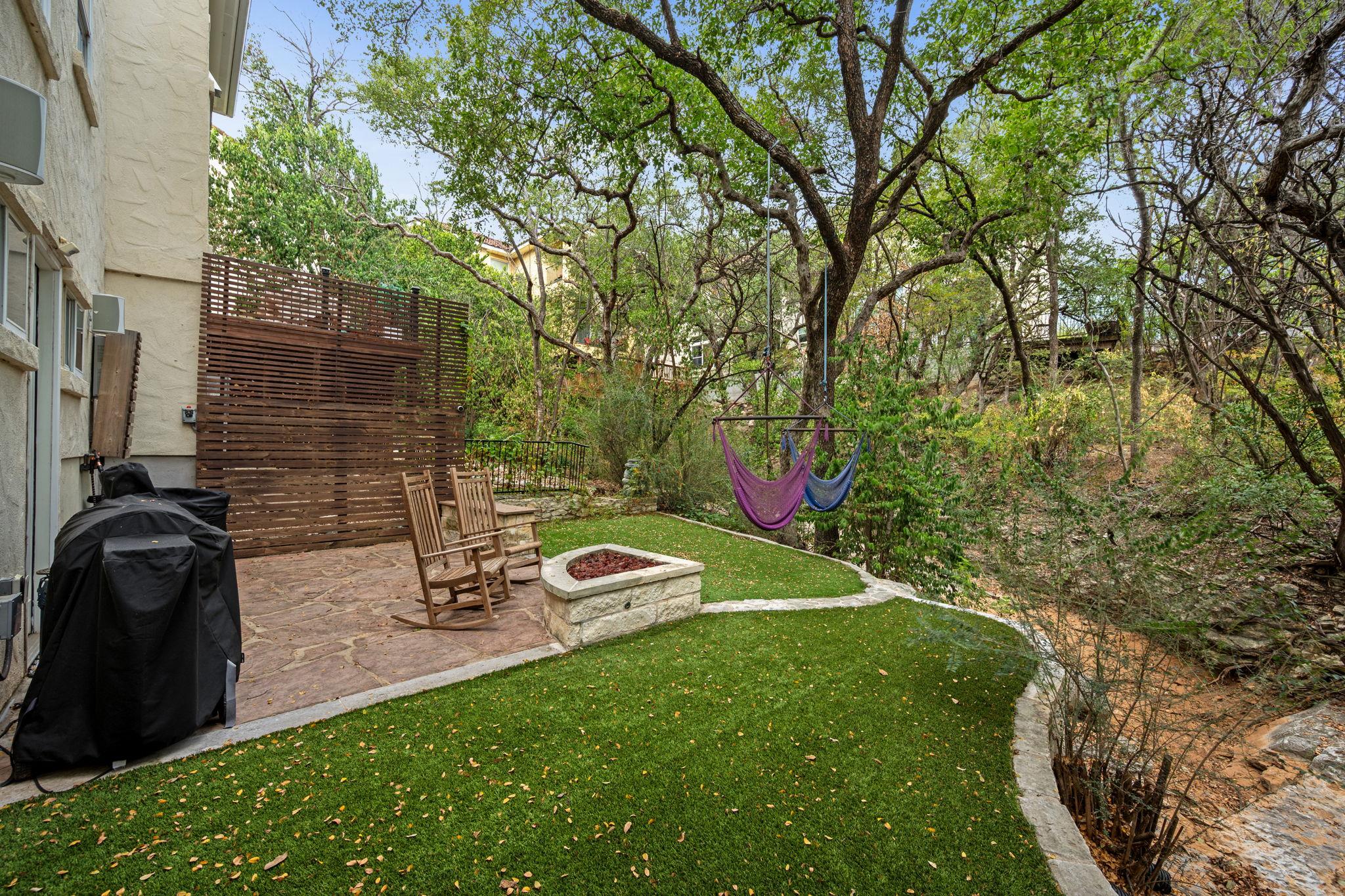 601 Upson St #d Property Photo 31