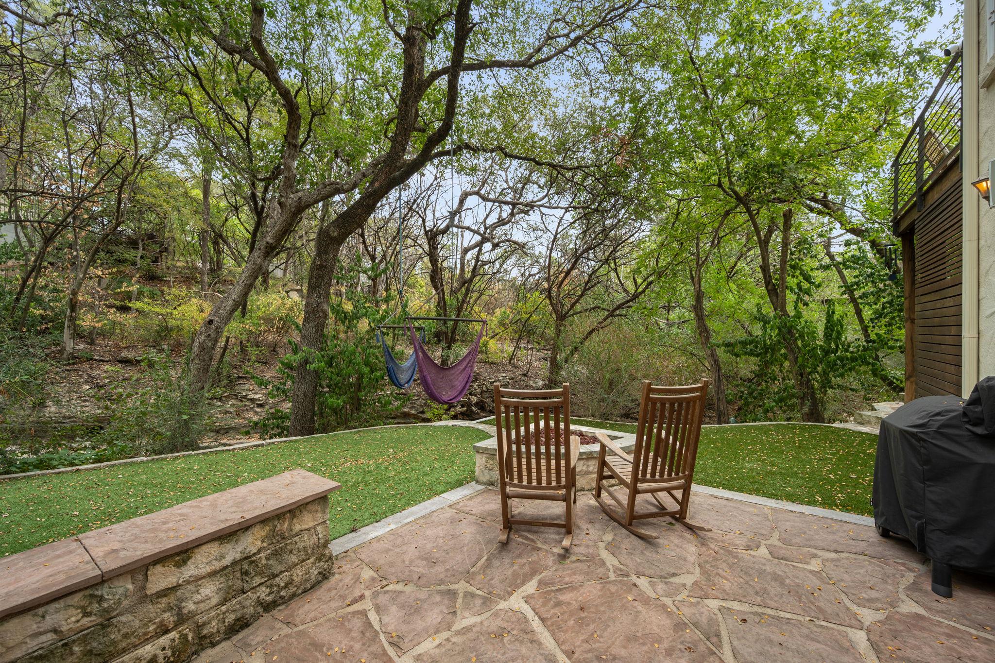 601 Upson St #d Property Photo 33