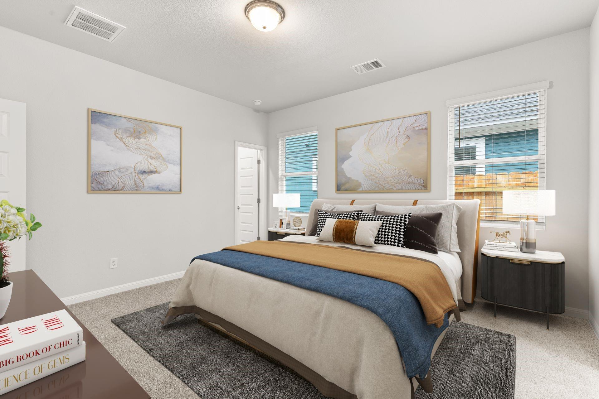 107 Elm Branch Trl Property Photo 5