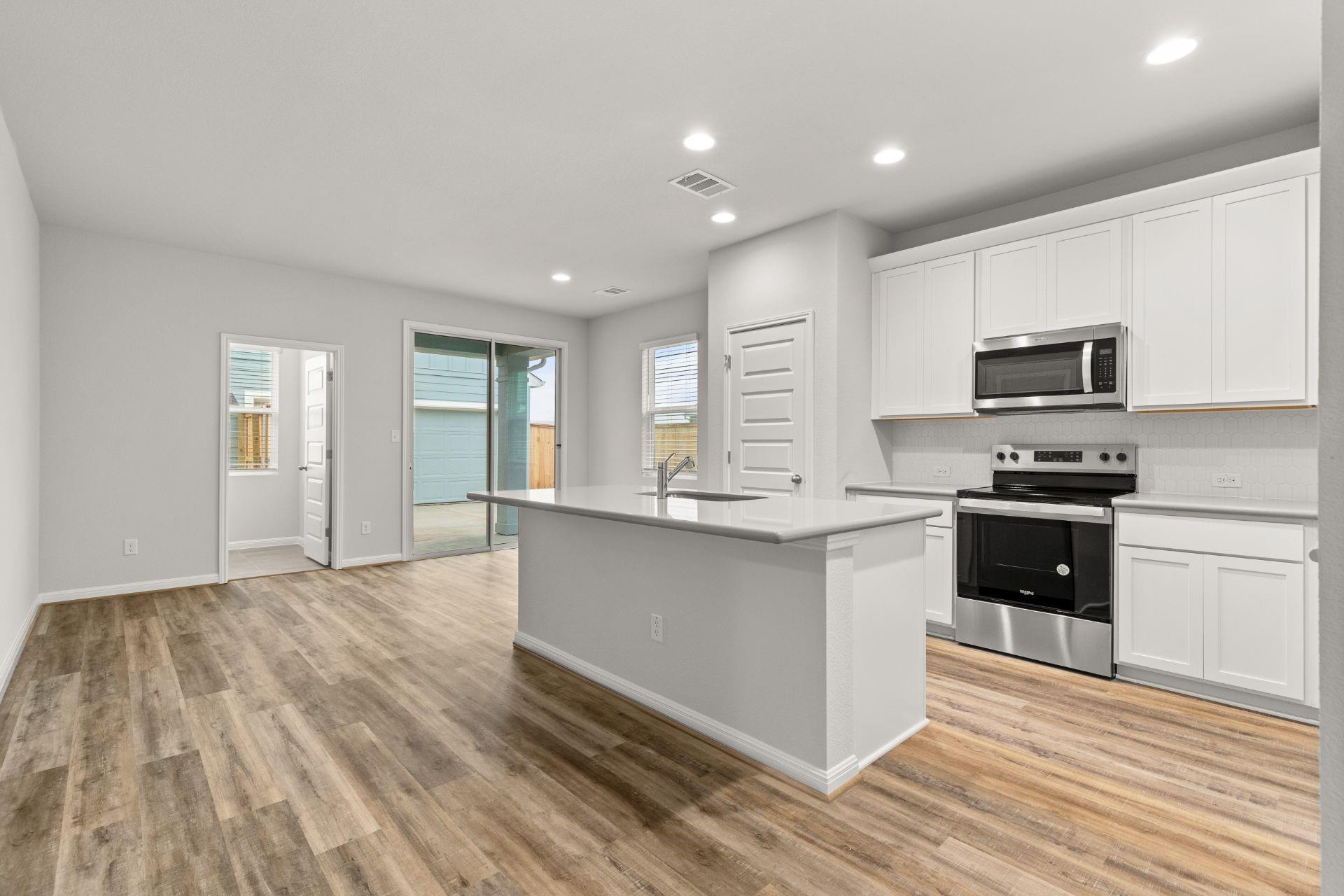 107 Elm Branch Trl Property Photo 6