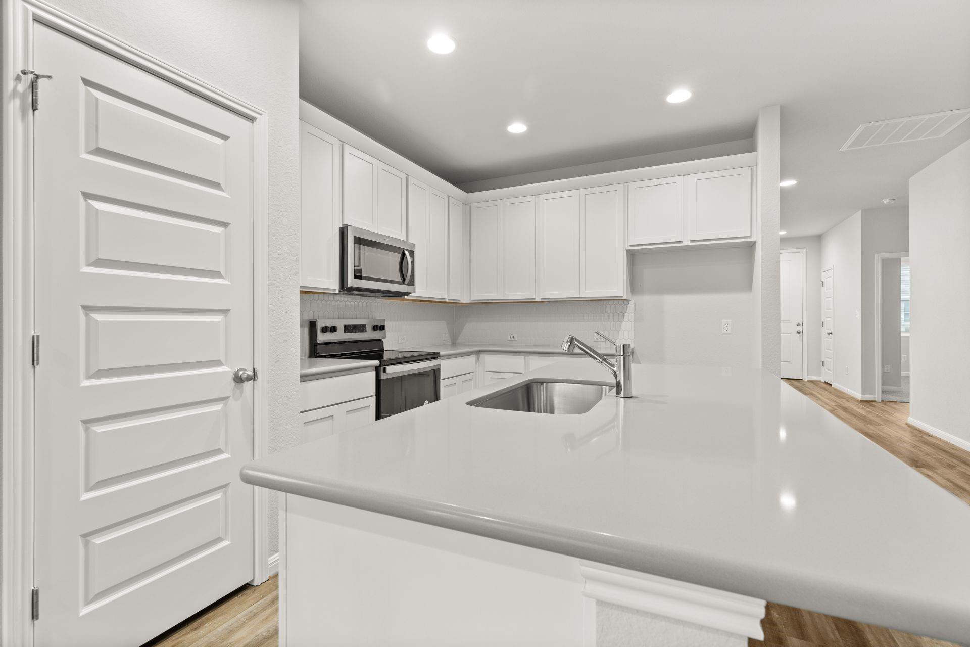 107 Elm Branch Trl Property Photo 8