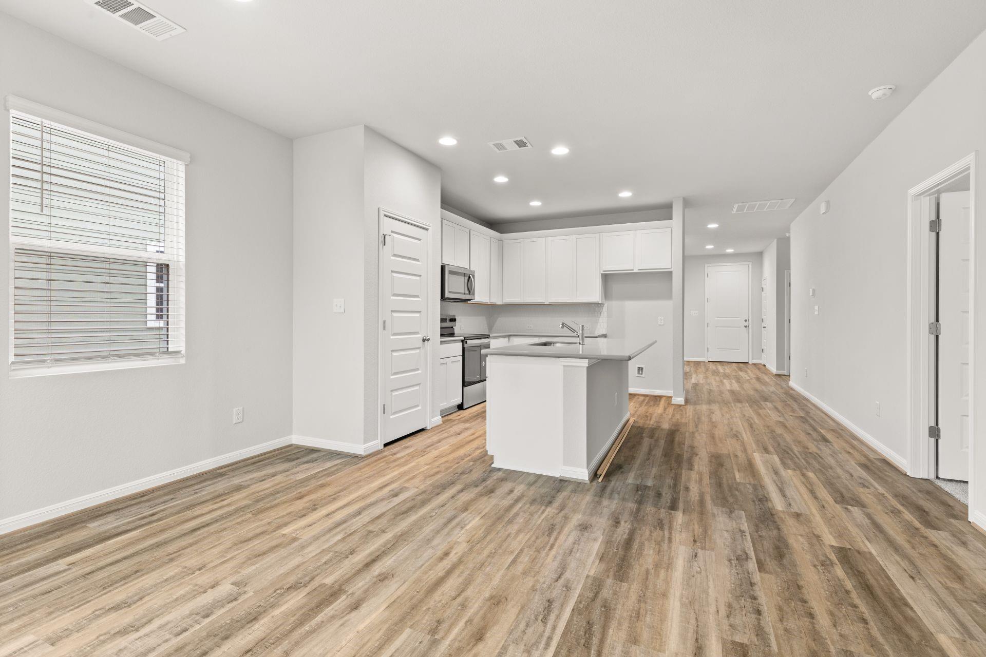 107 Elm Branch Trl Property Photo 9