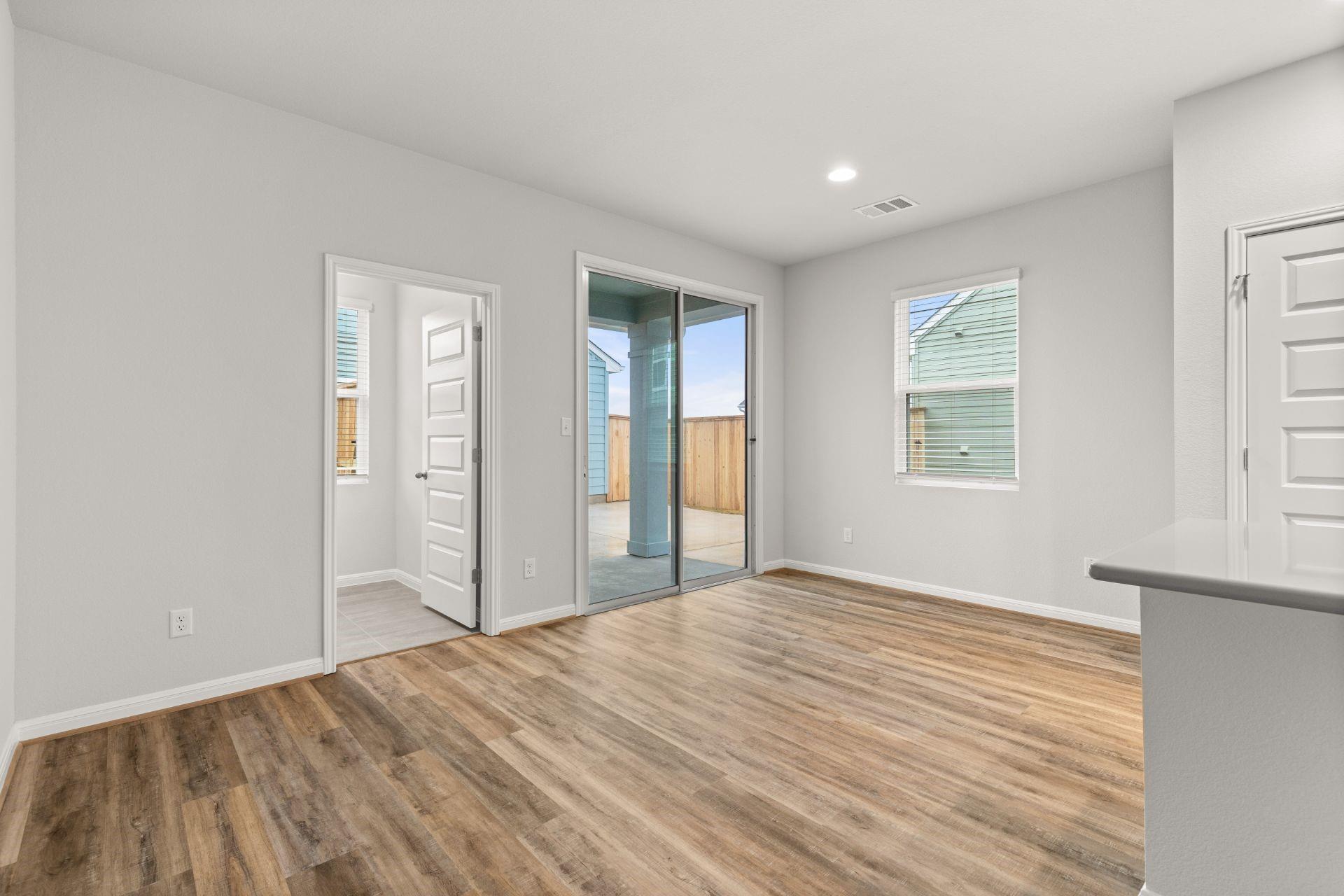 107 Elm Branch Trl Property Photo 11