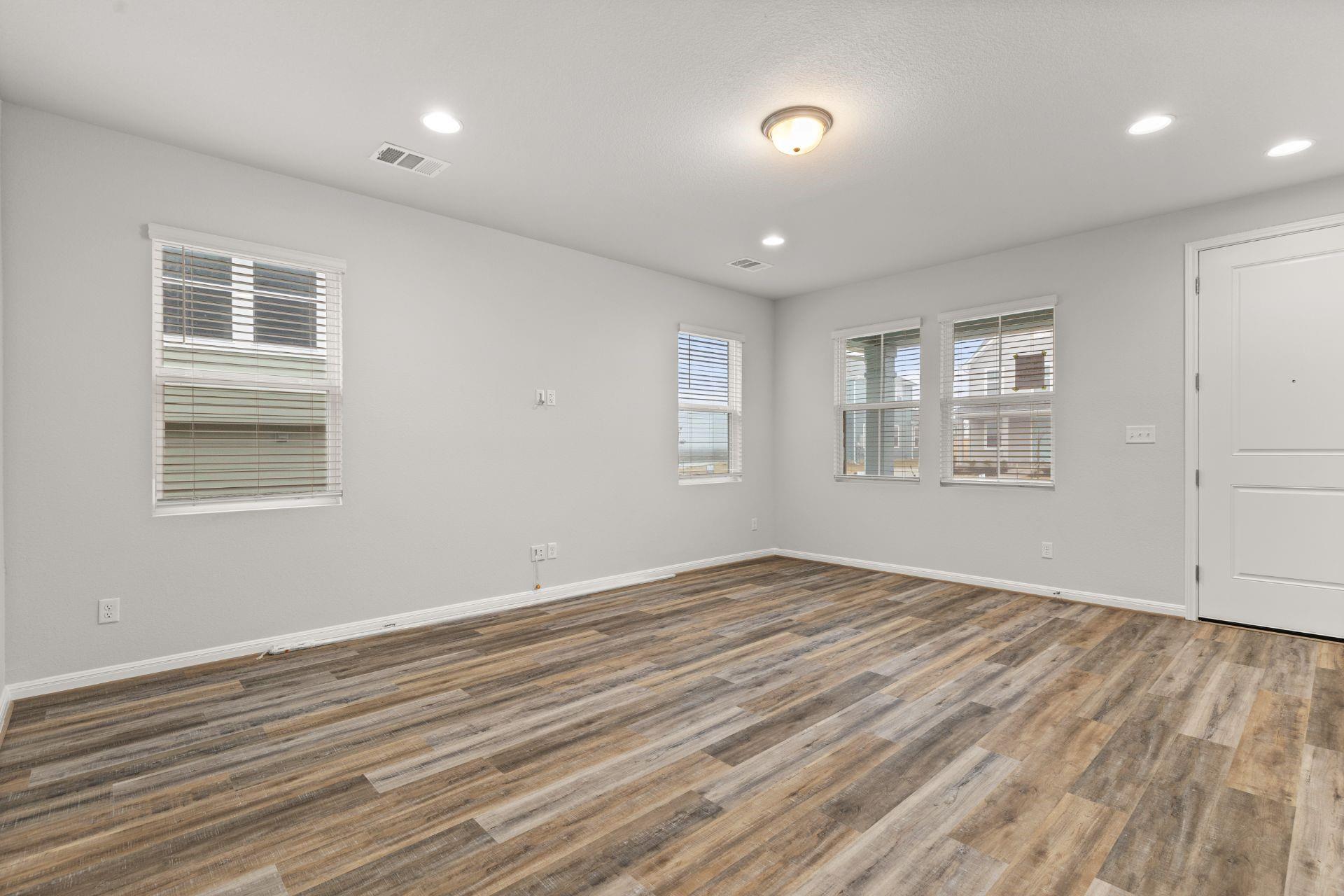 107 Elm Branch Trl Property Photo 14