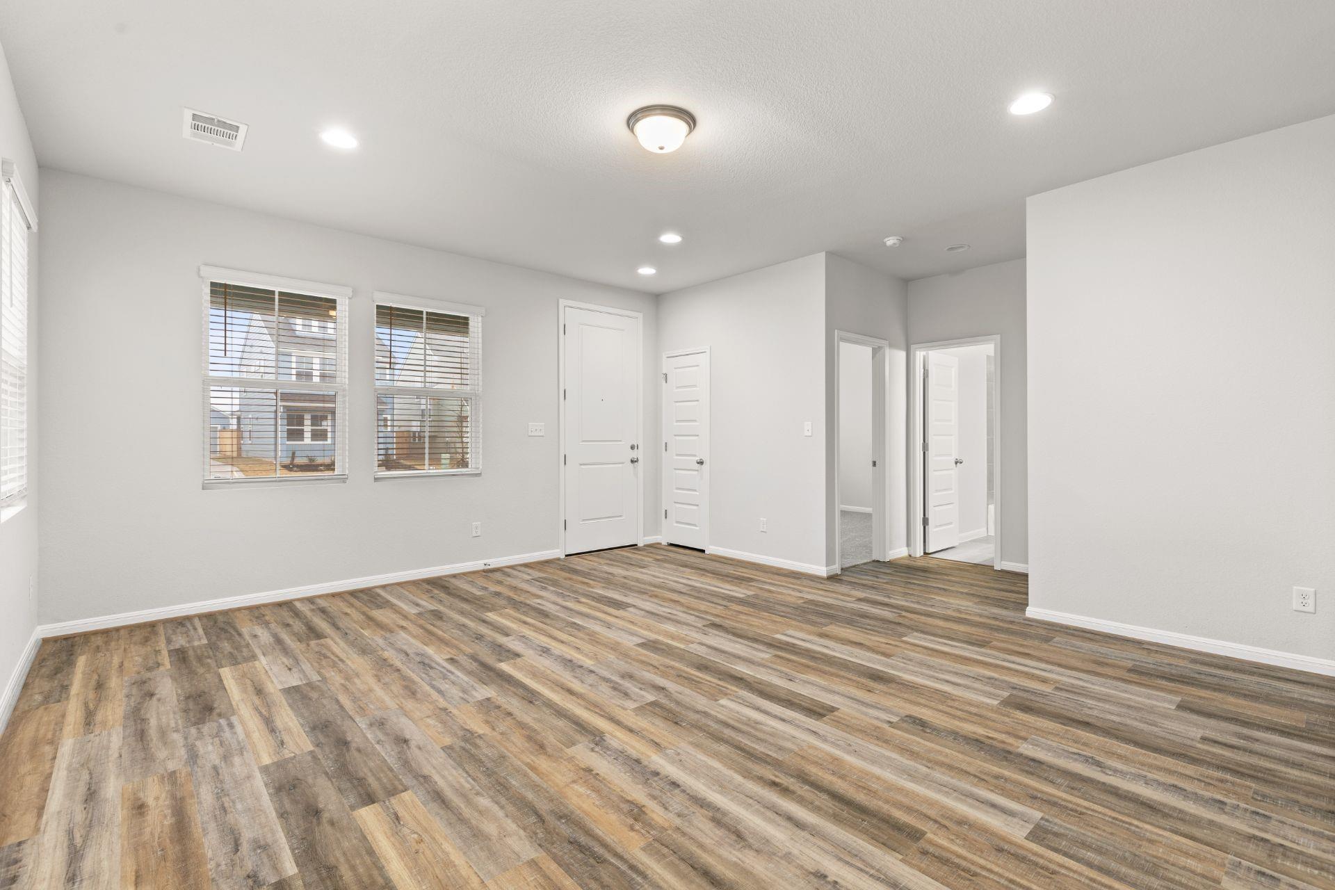 107 Elm Branch Trl Property Photo 15