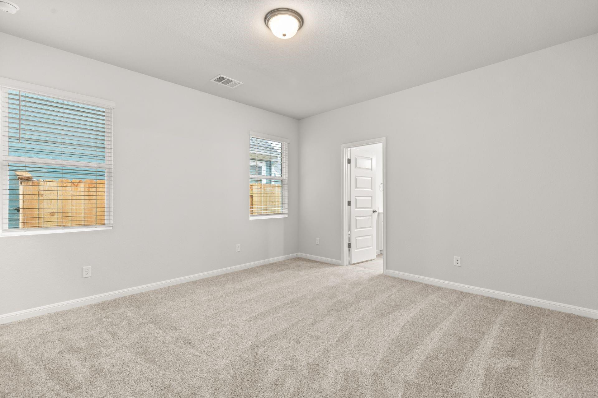 107 Elm Branch Trl Property Photo 16