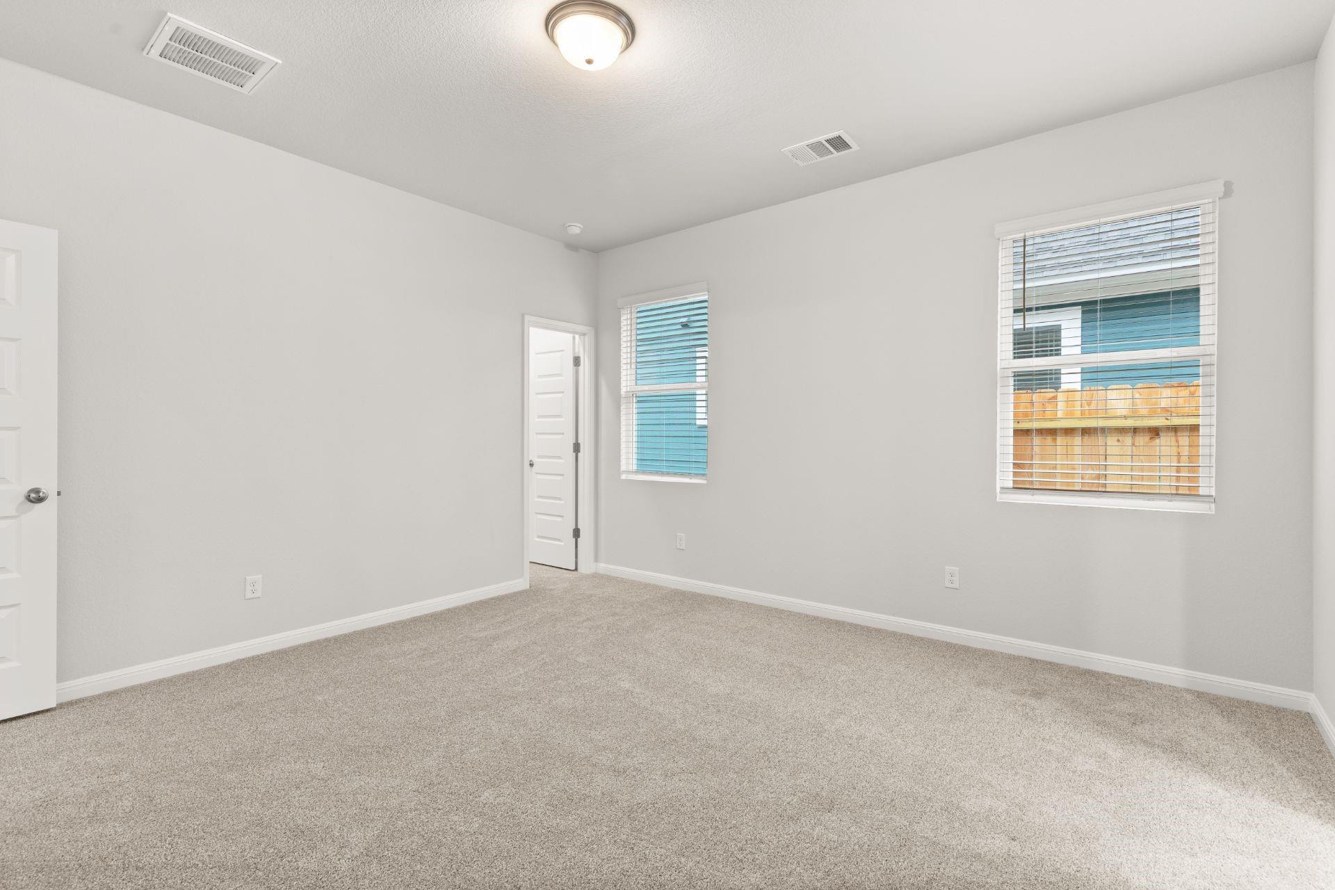 107 Elm Branch Trl Property Photo 17