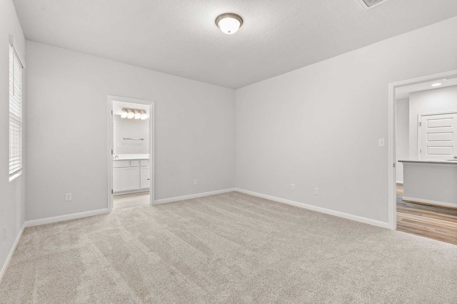 107 Elm Branch Trl Property Photo 18