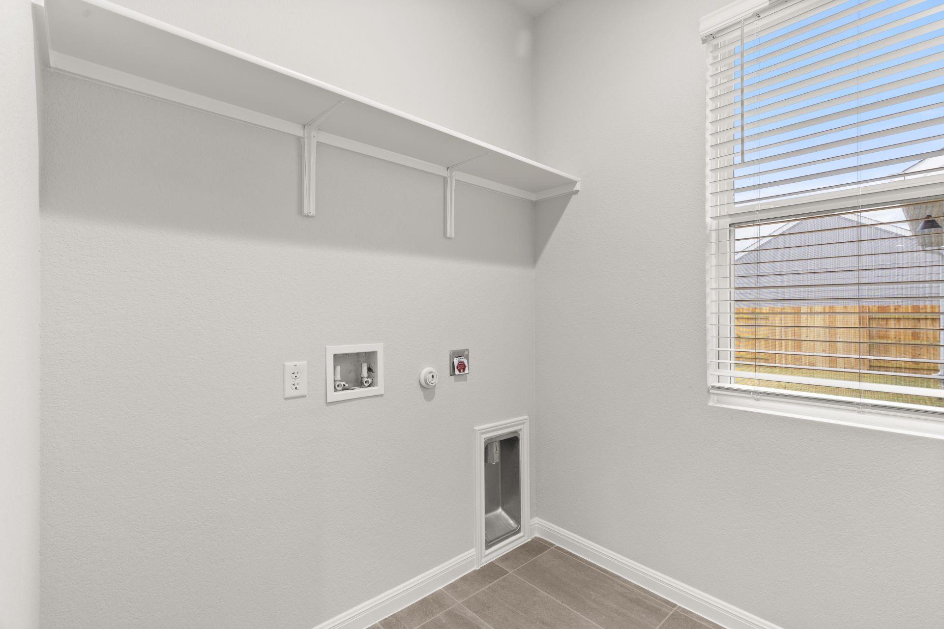 107 Elm Branch Trl Property Photo 21