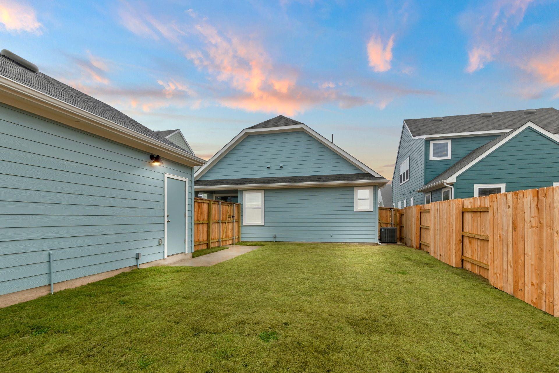 107 Elm Branch Trl Property Photo 22