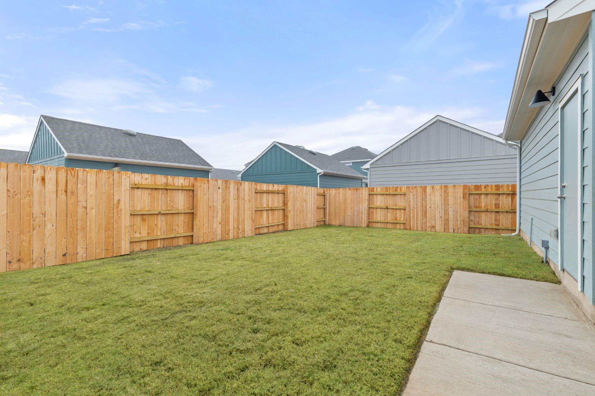 107 Elm Branch Trl Property Photo 23