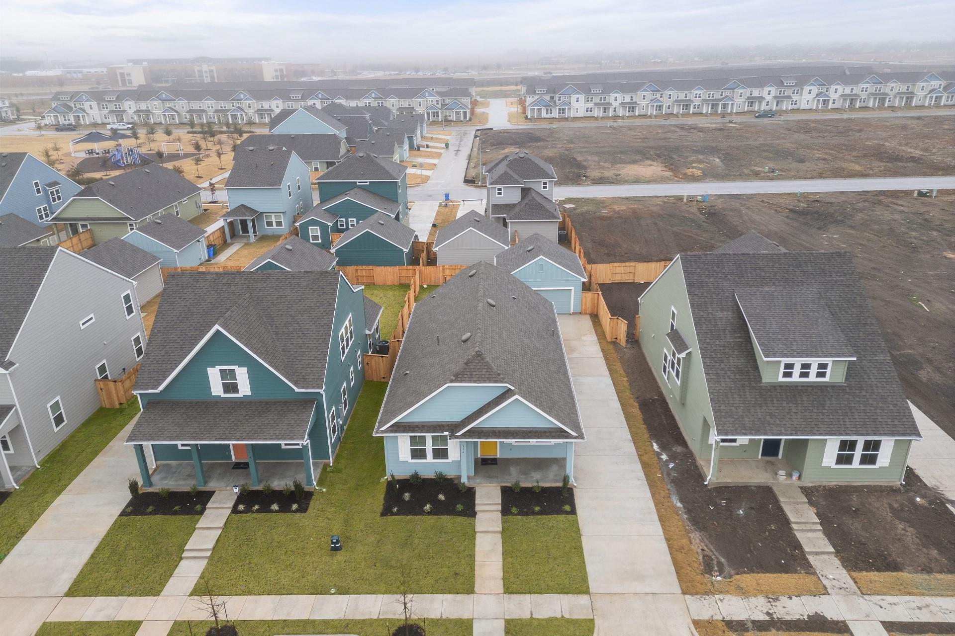 107 Elm Branch Trl Property Photo 24