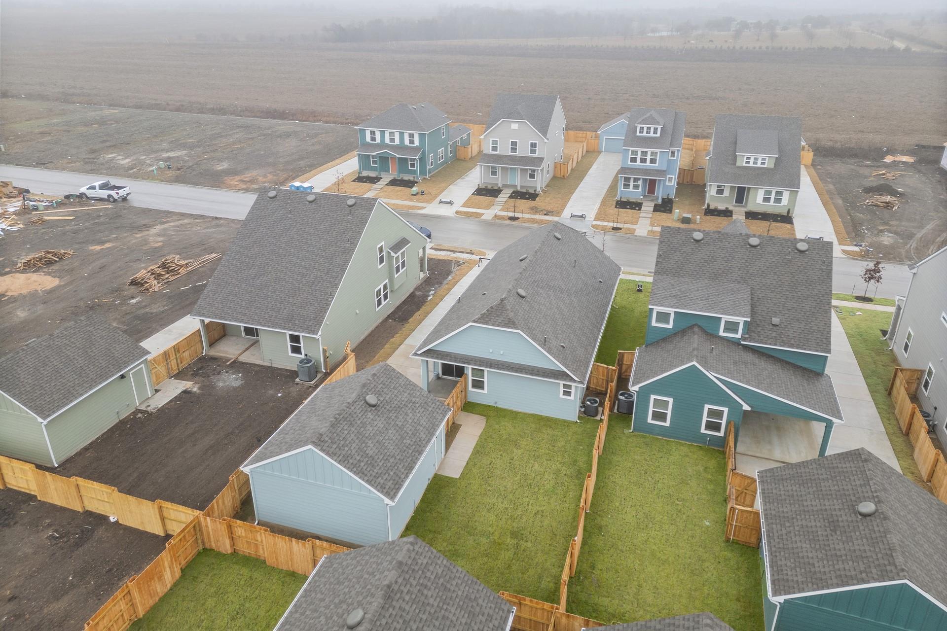 107 Elm Branch Trl Property Photo 25