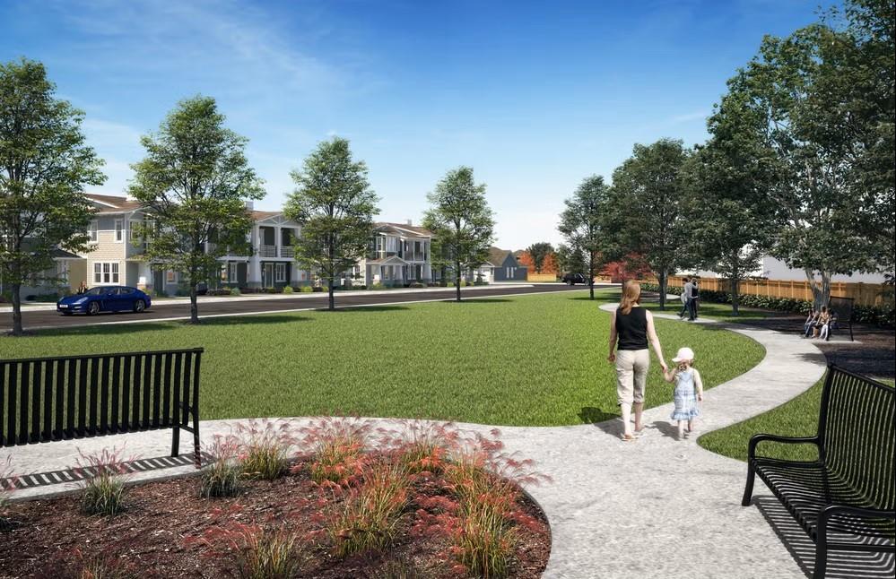 107 Elm Branch Trl Property Photo 28