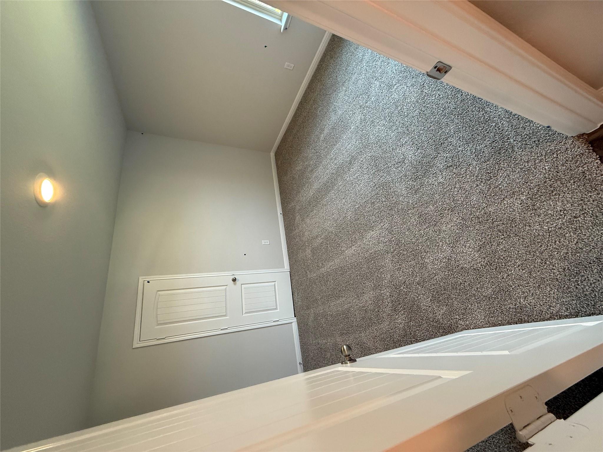 229 Creekfall Rd Property Photo 3