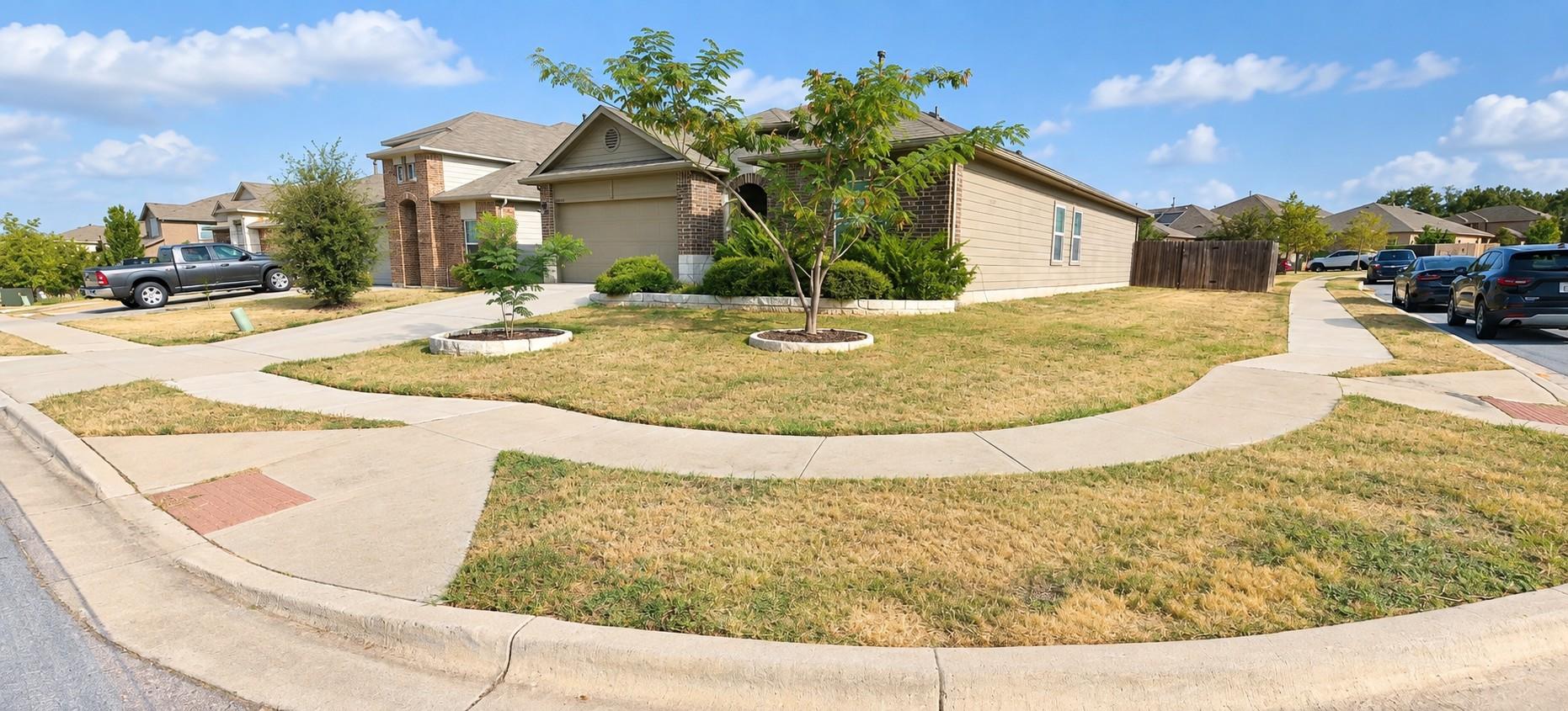 7024 Ranchito Dr Property Photo 1