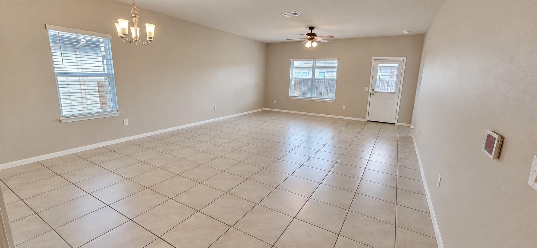 7024 Ranchito Dr Property Photo 4