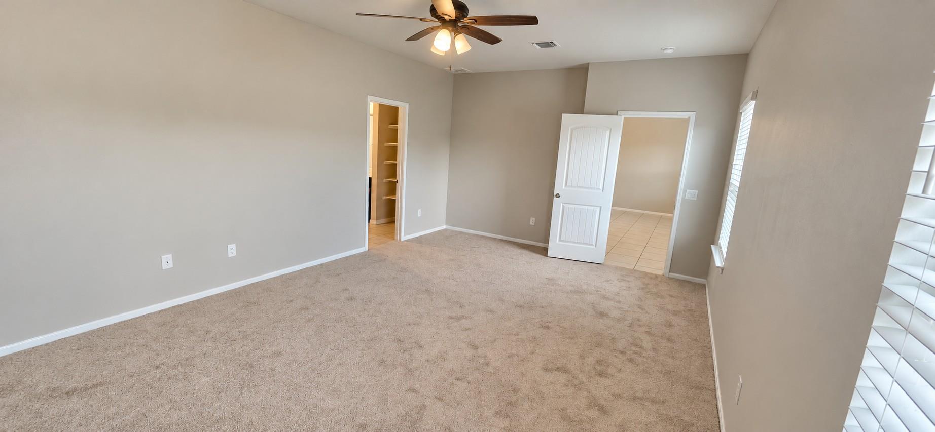 7024 Ranchito Dr Property Photo 7