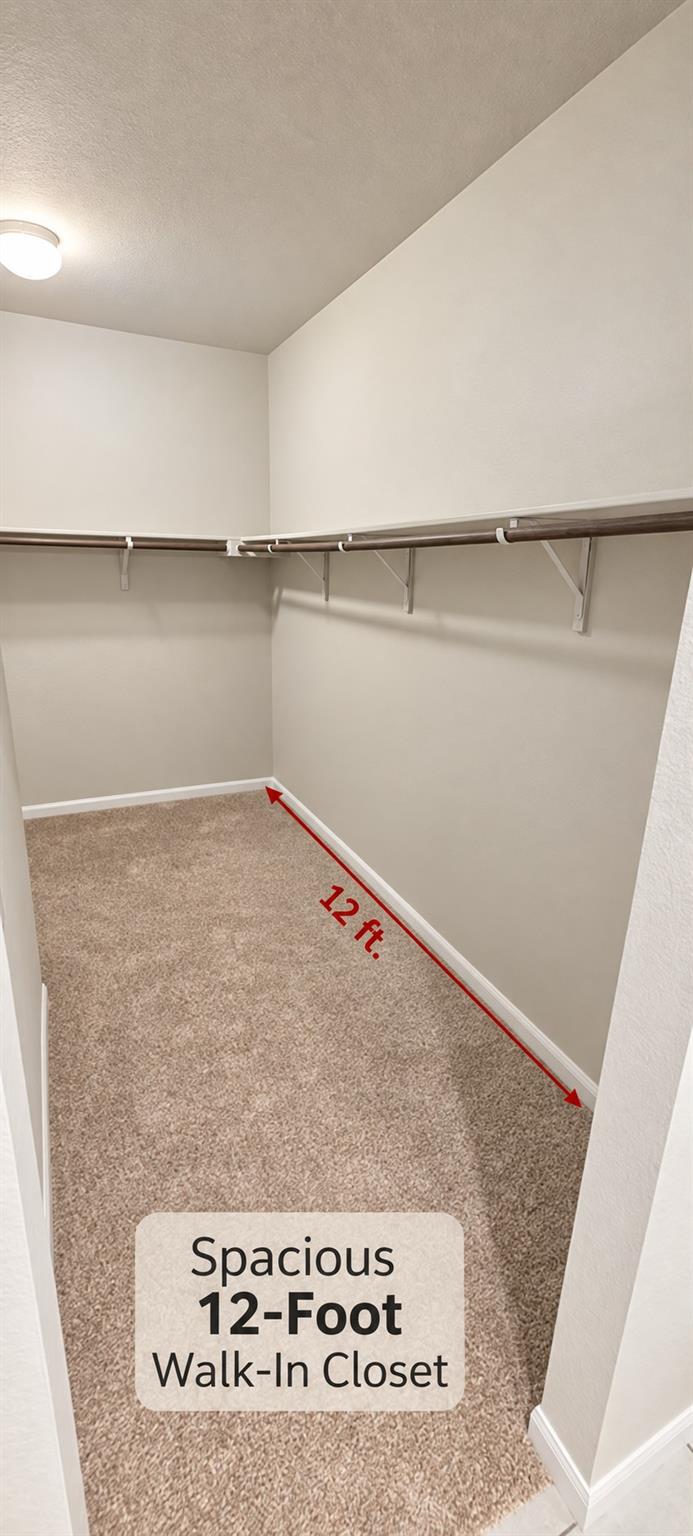 7024 Ranchito Dr Property Photo 8