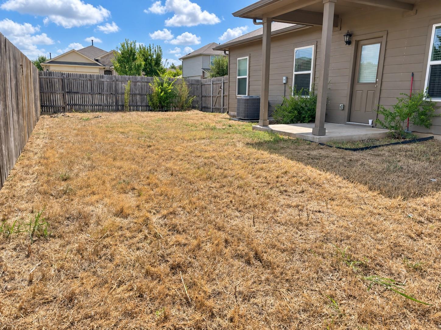 7024 Ranchito Dr Property Photo 15