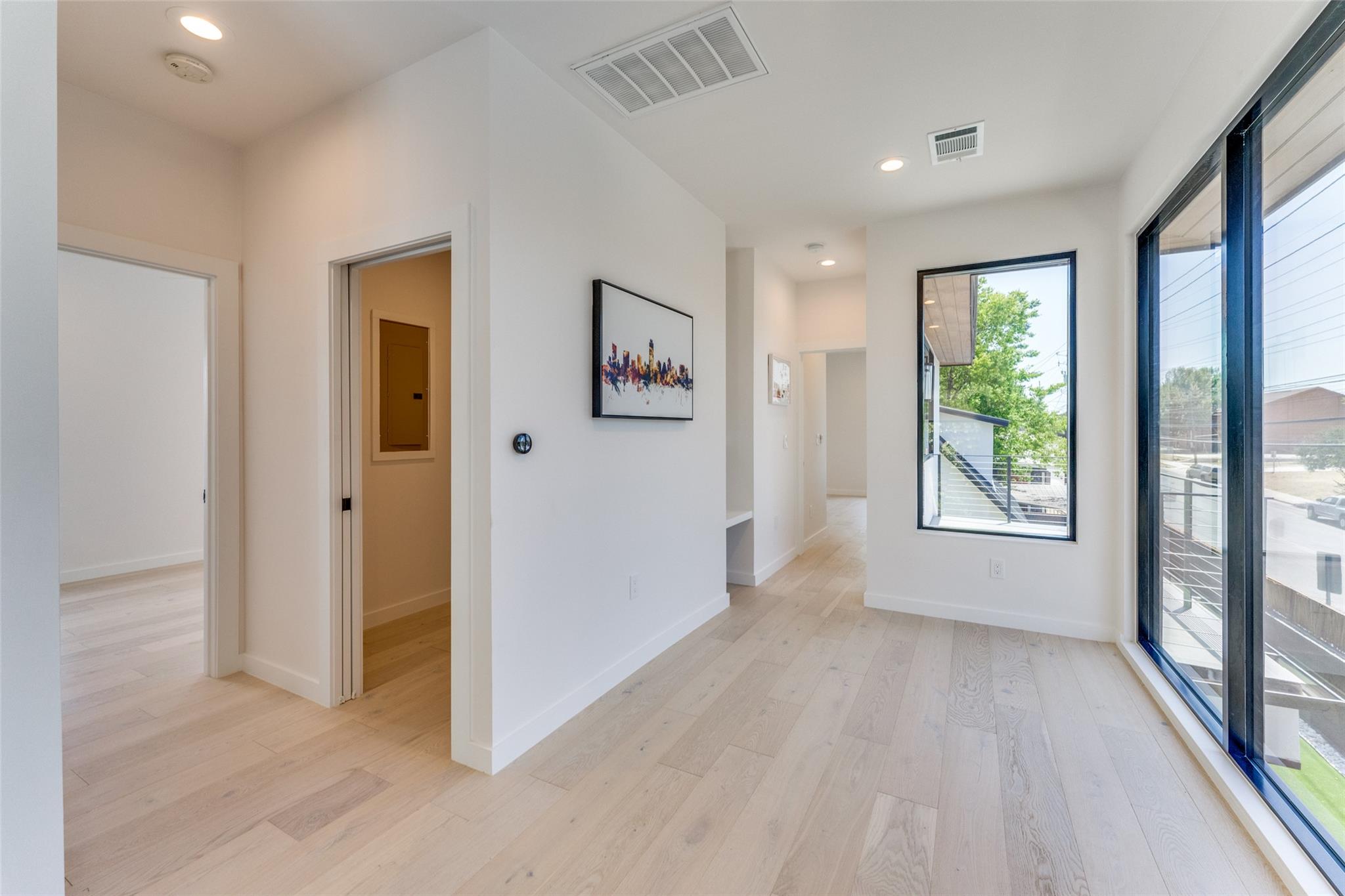 1901 Hamilton Ave Property Photo 22
