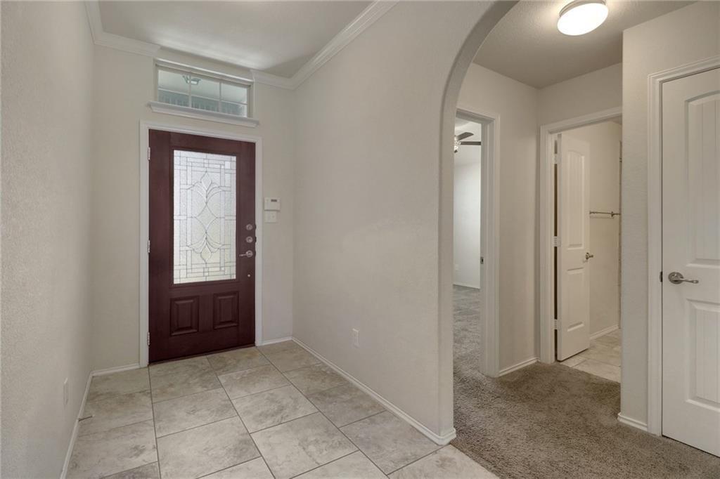 330 Briar Park Dr Property Photo 9