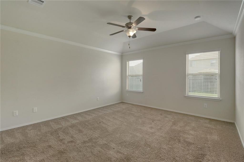 330 Briar Park Dr Property Photo 15