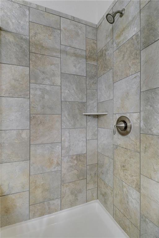 330 Briar Park Dr Property Photo 19