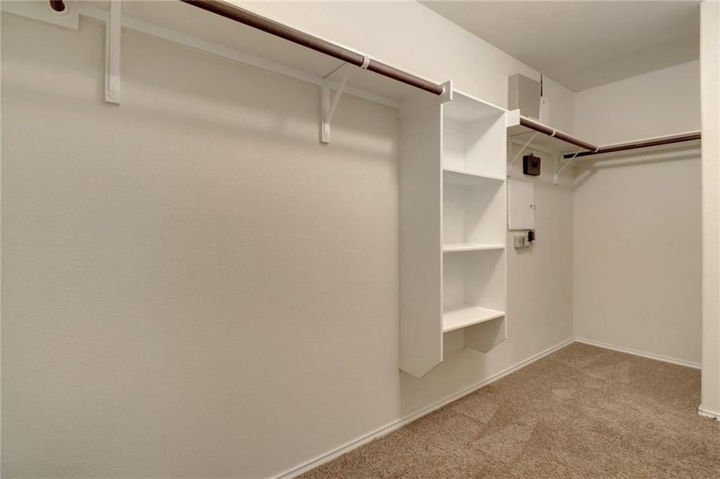 330 Briar Park Dr Property Photo 20