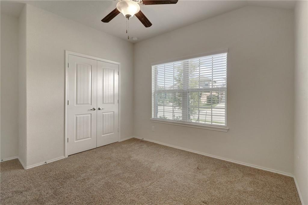 330 Briar Park Dr Property Photo 21