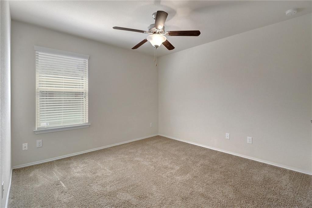 330 Briar Park Dr Property Photo 22