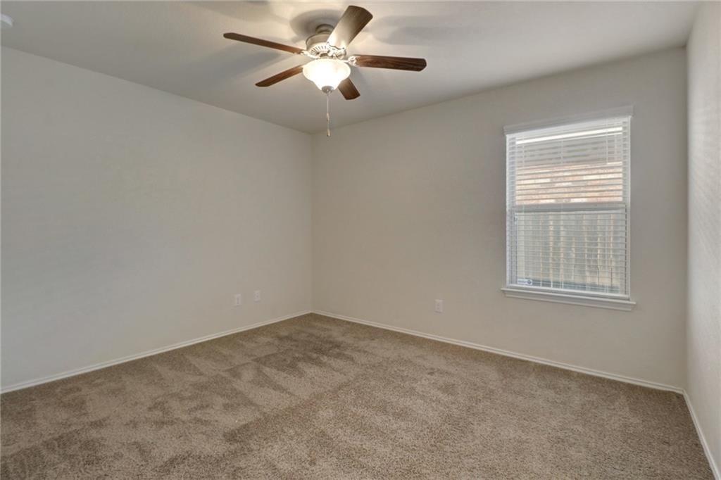 330 Briar Park Dr Property Photo 23