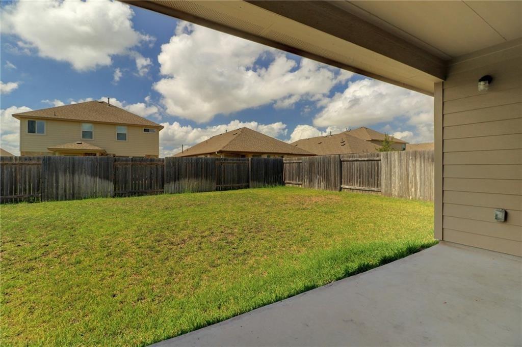 330 Briar Park Dr Property Photo 26