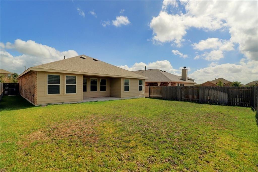 330 Briar Park Dr Property Photo 28