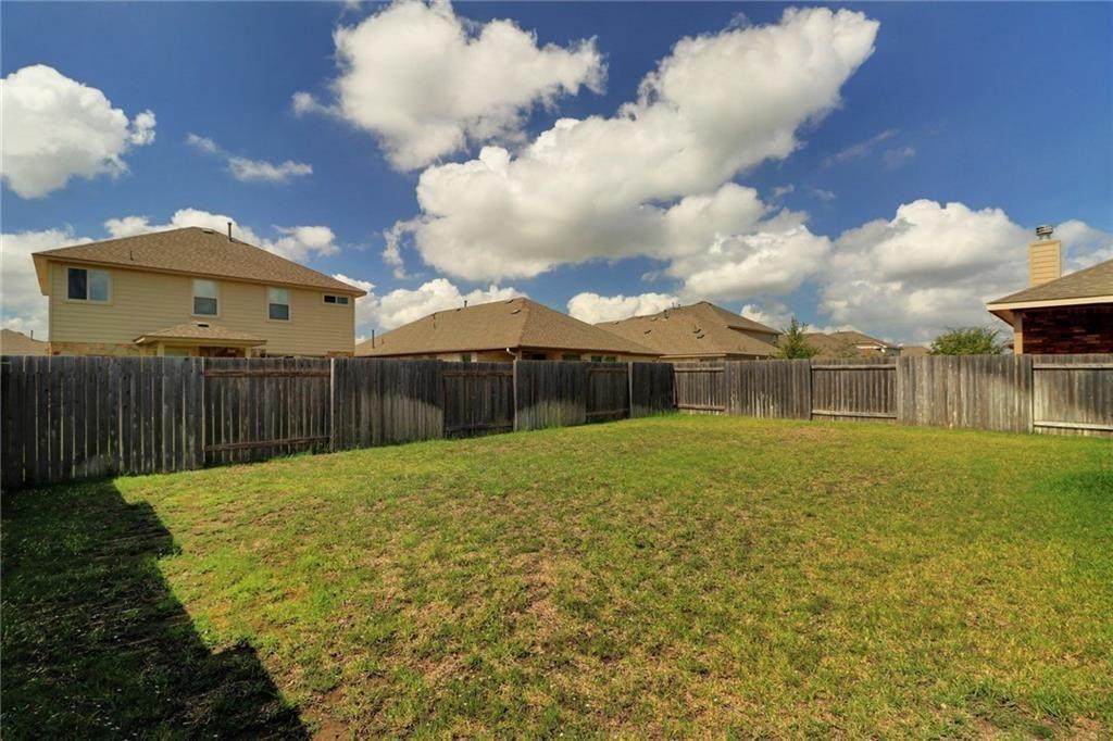 330 Briar Park Dr Property Photo 29